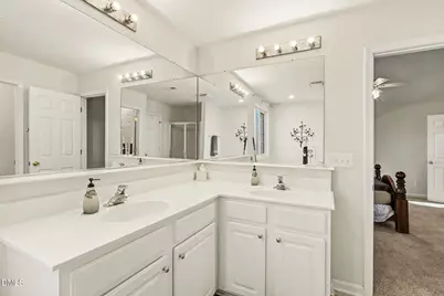 100 Rocca Circle, Raleigh, NC 27603 - Photo 19