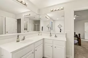 100 Rocca Cir, Raleigh, NC 27603 - Photo 19