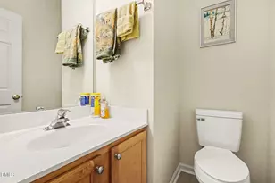 100 Rocca Cir, Raleigh, NC 27603 - Photo 15