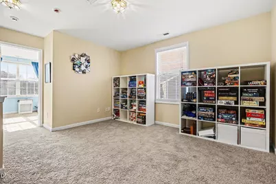 100 Rocca Circle, Raleigh, NC 27603 - Photo 15