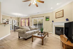 100 Rocca Cir, Raleigh, NC 27603 - Photo 9