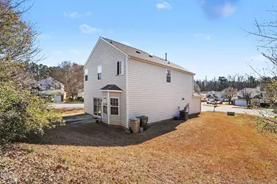 100 Rocca Circle, Raleigh, NC 27603 - Photo 25