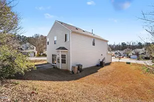 100 Rocca Cir, Raleigh, NC 27603 - Photo 25