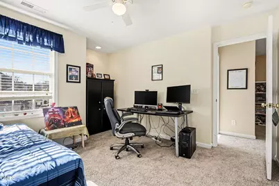 100 Rocca Circle, Raleigh, NC 27603 - Photo 23