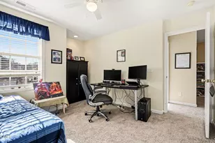 100 Rocca Cir, Raleigh, NC 27603 - Photo 23