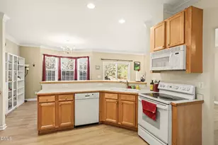 100 Rocca Cir, Raleigh, NC 27603 - Photo 11