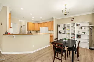 100 Rocca Cir, Raleigh, NC 27603 - Photo 11