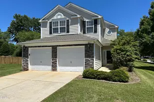 100 Rocca Cir, Raleigh, NC 27603 - Photo 3