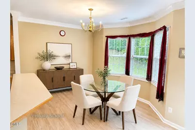 100 Rocca Circle, Raleigh, NC 27603 - Photo 9