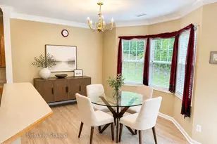 100 Rocca Cir, Raleigh, NC 27603 - Photo 9