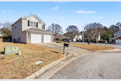 100 Rocca Circle, Raleigh, NC 27603 - Photo 3