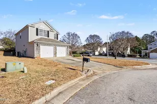 100 Rocca Cir, Raleigh, NC 27603 - Photo 3