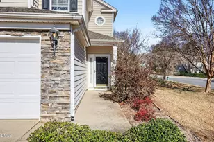 100 Rocca Cir, Raleigh, NC 27603 - Photo 5
