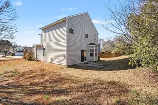 100 Rocca Cir, Raleigh, NC 27603 - Photo 23