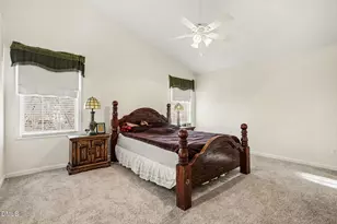 100 Rocca Cir, Raleigh, NC 27603 - Photo 17