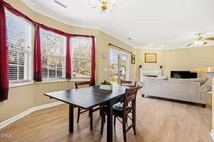 100 Rocca Cir, Raleigh, NC 27603 - Photo 11