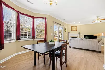 100 Rocca Circle, Raleigh, NC 27603 - Photo 9