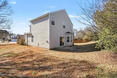 100 Rocca Circle, Raleigh, NC 27603 - Photo 23