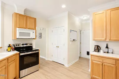 100 Rocca Circle, Raleigh, NC 27603 - Photo 13
