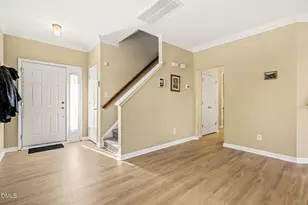 100 Rocca Cir, Raleigh, NC 27603 - Photo 5