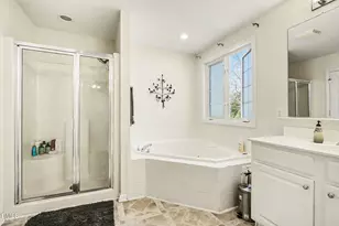 100 Rocca Cir, Raleigh, NC 27603 - Photo 19