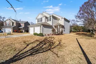 100 Rocca Cir, Raleigh, NC 27603 - Photo 5