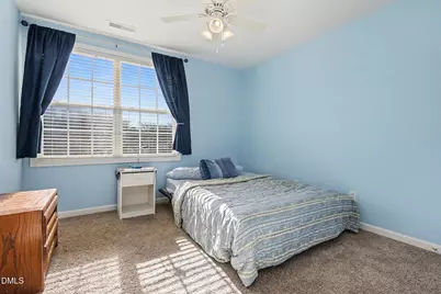 100 Rocca Circle, Raleigh, NC 27603 - Photo 21