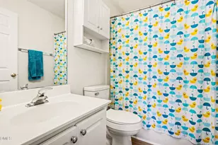 100 Rocca Cir, Raleigh, NC 27603 - Photo 21
