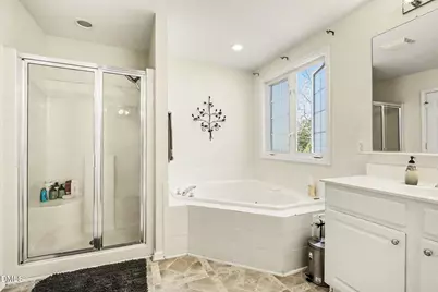 100 Rocca Circle, Raleigh, NC 27603 - Photo 19
