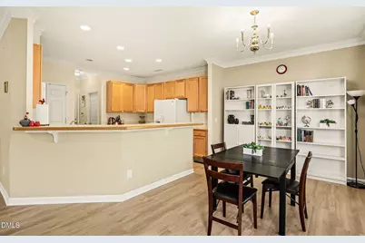 100 Rocca Circle, Raleigh, NC 27603 - Photo 11