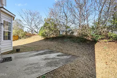 100 Rocca Circle, Raleigh, NC 27603 - Photo 25