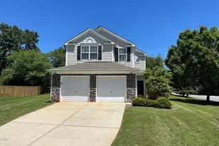 100 Rocca Cir, Raleigh, NC 27603 - Photo 3
