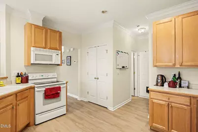 100 Rocca Circle, Raleigh, NC 27603 - Photo 13