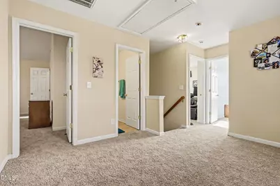 100 Rocca Circle, Raleigh, NC 27603 - Photo 17