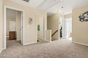 100 Rocca Cir, Raleigh, NC 27603 - Photo 17
