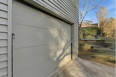 4916 Pine Cone Drive, Durham, NC 27707 - Photo 43