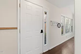 4916 Pine Cone Dr, Durham, NC 27707 - Photo 5