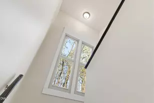 4916 Pine Cone Dr, Durham, NC 27707 - Photo 25