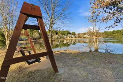 4916 Pine Cone Drive, Durham, NC 27707 - Photo 51