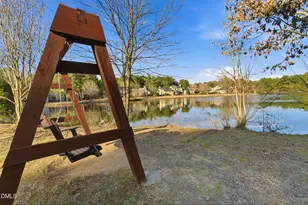 4916 Pine Cone Dr, Durham, NC 27707 - Photo 51