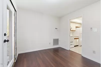 4916 Pine Cone Drive, Durham, NC 27707 - Photo 11