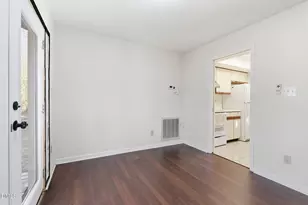 4916 Pine Cone Dr, Durham, NC 27707 - Photo 11