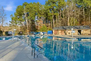 4916 Pine Cone Dr, Durham, NC 27707 - Photo 55