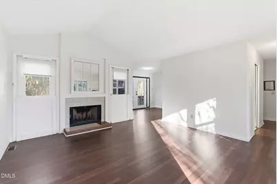 4916 Pine Cone Drive, Durham, NC 27707 - Photo 7