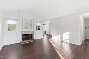 4916 Pine Cone Dr, Durham, NC 27707 - Photo 7