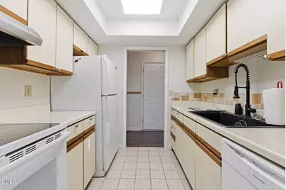 4916 Pine Cone Drive, Durham, NC 27707 - Photo 13