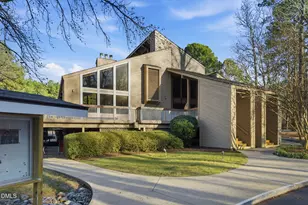 4916 Pine Cone Dr, Durham, NC 27707 - Photo 47