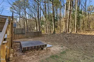 4916 Pine Cone Dr, Durham, NC 27707 - Photo 39