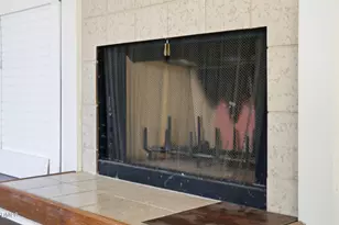 4916 Pine Cone Dr, Durham, NC 27707 - Photo 9