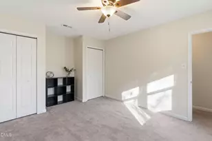 4916 Pine Cone Dr, Durham, NC 27707 - Photo 29